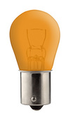 TRUCKSTAR PRO 24V 21W BAU15S ORANJE